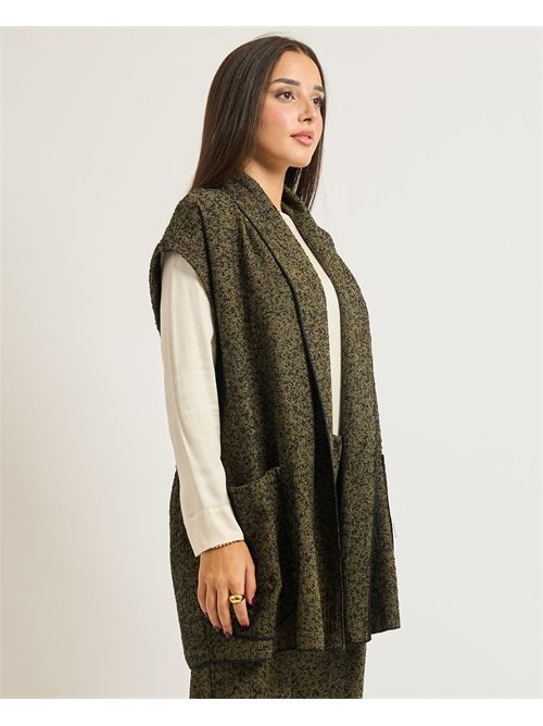  ALESSIA SANTI | 521SD35012529002-03